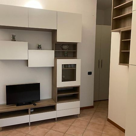 Shalu Home Verona Eksteriør bilde