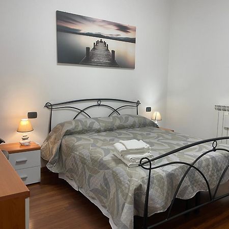 Shalu Home Verona Eksteriør bilde