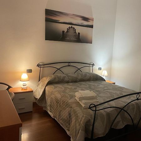 Shalu Home Verona Eksteriør bilde
